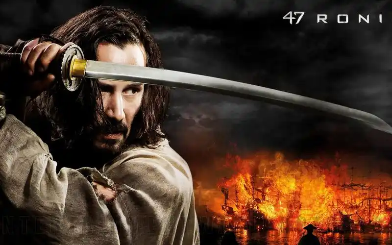繁花 九十年代上海主视觉